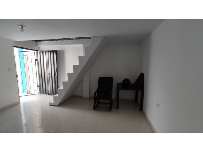 Casa de 2 alcobas en venta en Ub Rosales De Tacasuan, Montería, 77 m² · foto 4 de 12