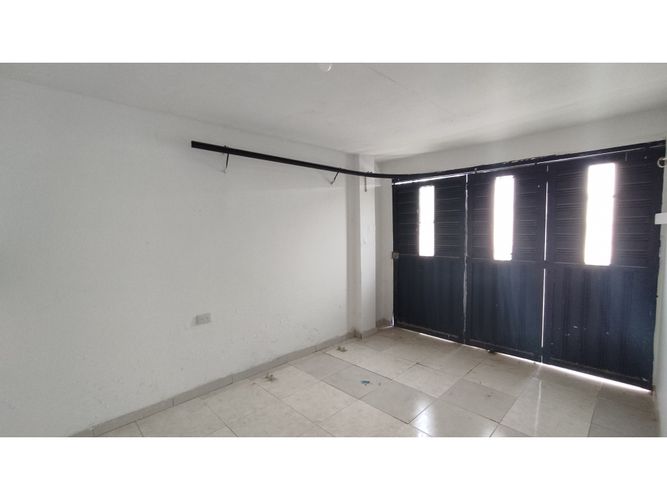 Casa de 2 alcobas en venta en Ub Rosales De Tacasuan, Montería, 77 m² · foto 5 de 12