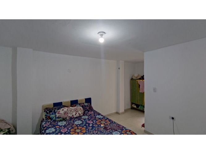 Casa de 2 alcobas en venta en Ub Rosales De Tacasuan, Montería, 77 m² · foto 6 de 12