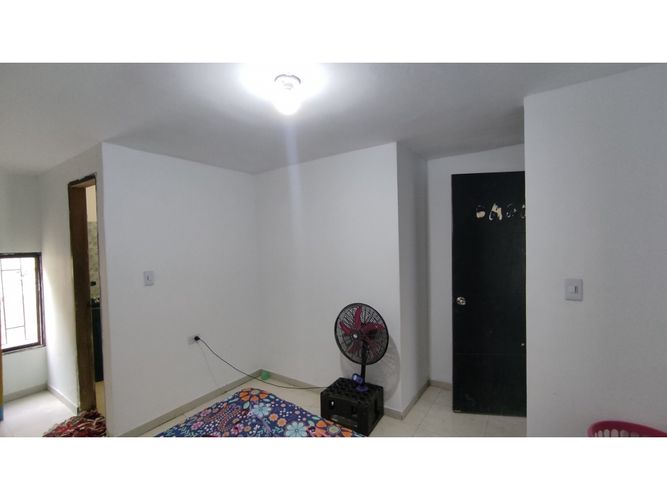 Casa de 2 alcobas en venta en Ub Rosales De Tacasuan, Montería, 77 m² · foto 7 de 12