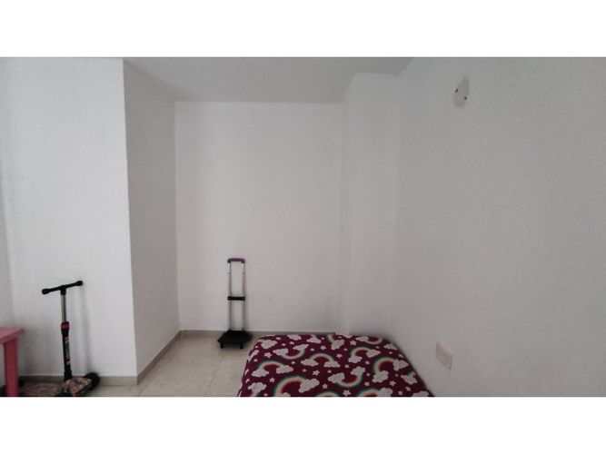 Casa de 2 alcobas en venta en Ub Rosales De Tacasuan, Montería, 77 m² · foto 8 de 12