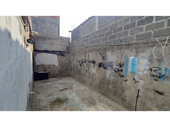 Casa de 2 alcobas en venta en Ub Rosales De Tacasuan, Montería, 77 m² · foto 10 de 12