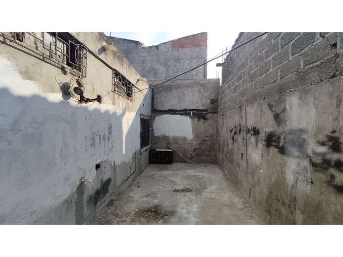 Casa de 2 alcobas en venta en Ub Rosales De Tacasuan, Montería, 77 m² · foto 11 de 12