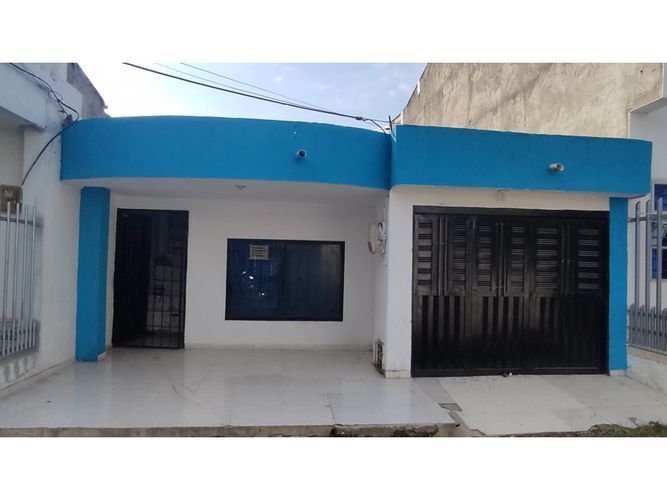 Casa de 2 alcobas en venta en Ub Rosales De Tacasuan, Montería, 77 m² · foto 12 de 12