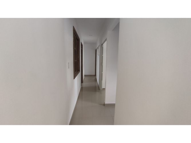 Apartamento en venta en Ub Villa Campestre, Montería · foto 4 de 19