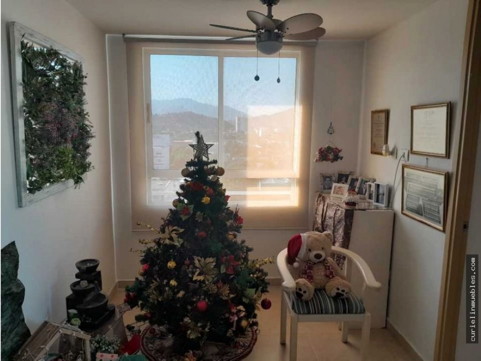 Apartamento en venta en Cesar Mendoza, Santa Marta · foto 8 de 16