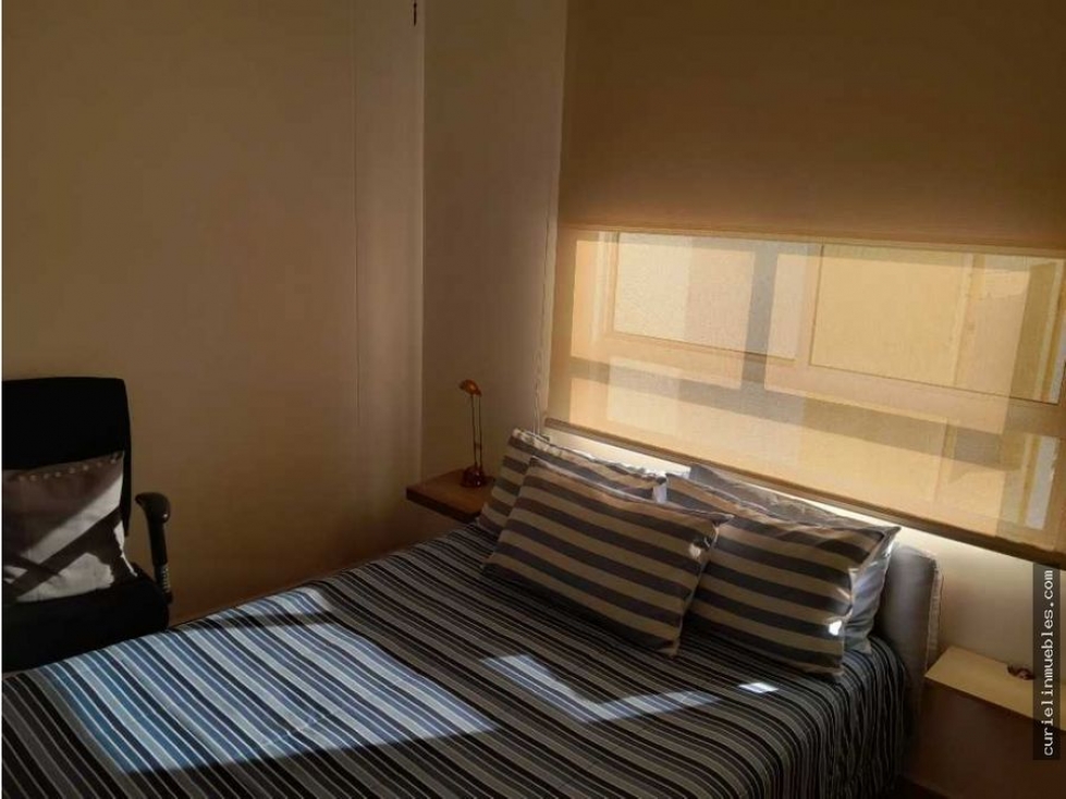 Apartamento en venta en Cesar Mendoza, Santa Marta · foto 9 de 16