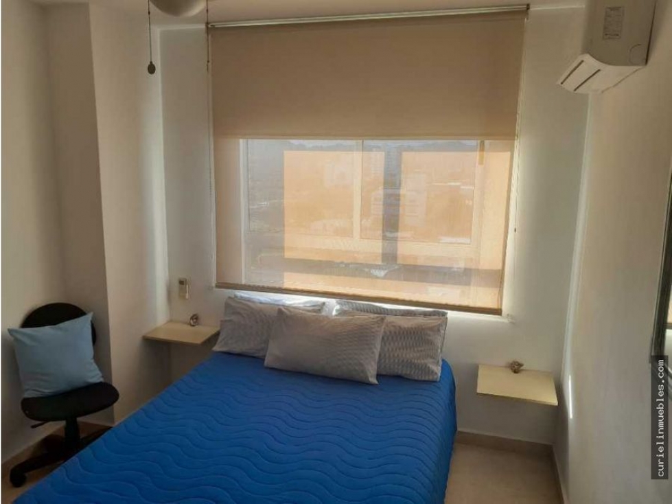 Apartamento en venta en Cesar Mendoza, Santa Marta · foto 11 de 16