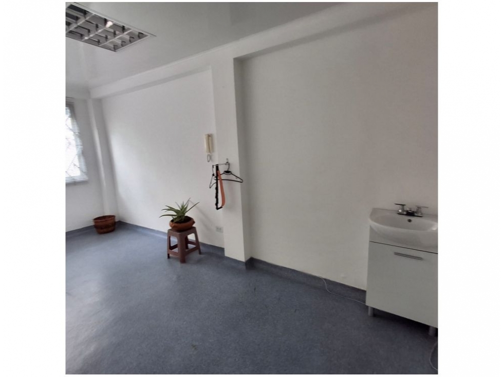 Casa en venta en Los Andes Norte, Bogotá · foto 8 de 12
