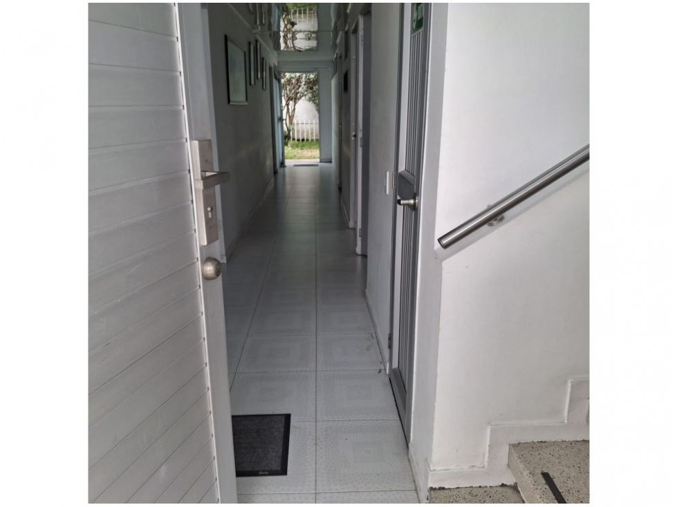 Casa en venta en Los Andes Norte, Bogotá · foto 9 de 12