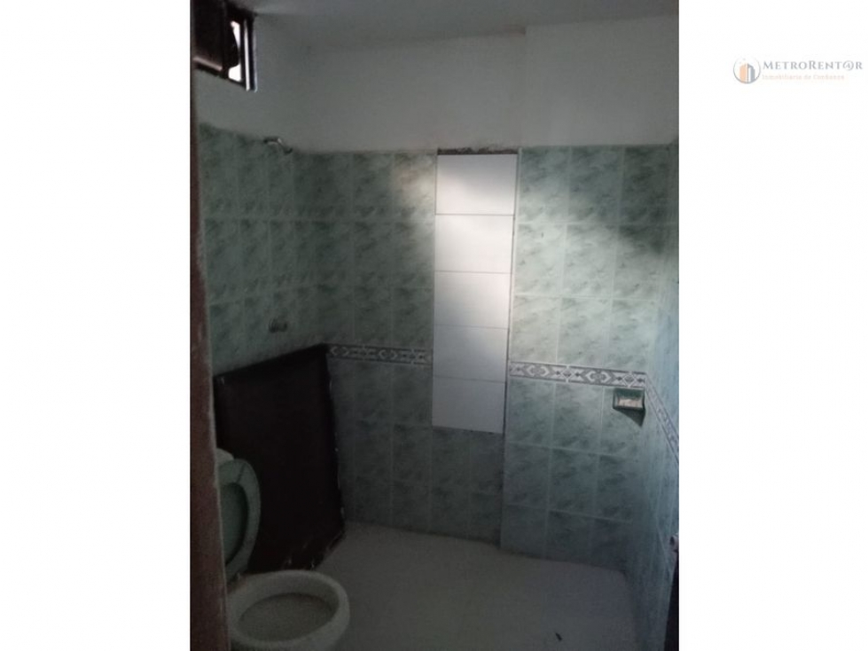 Casa en venta en Villa Jardin, Montería · foto 2 de 9