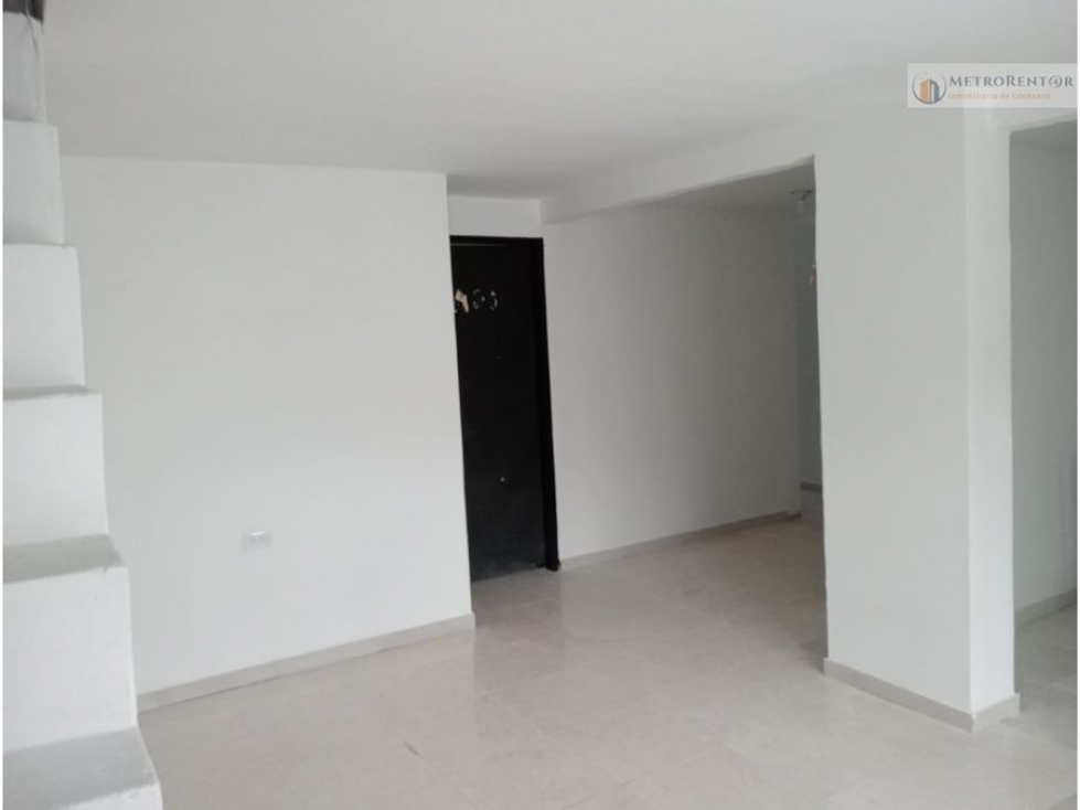 Casa en venta en Villa Jardin, Montería · foto 3 de 9