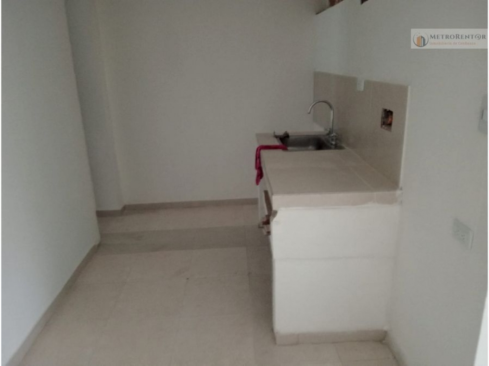 Casa en venta en Villa Jardin, Montería · foto 5 de 9