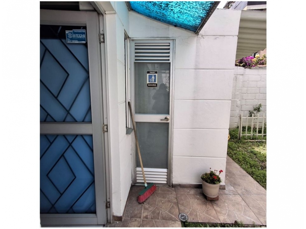 Casa en venta en Los Andes Norte, Bogotá · foto 12 de 12
