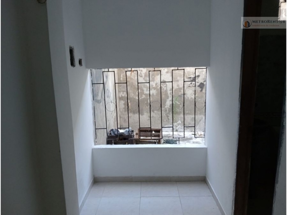 Casa en venta en Villa Jardin, Montería · foto 6 de 9