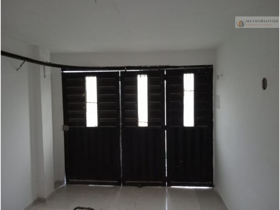 Casa en venta en Villa Jardin, Montería · foto 7 de 9