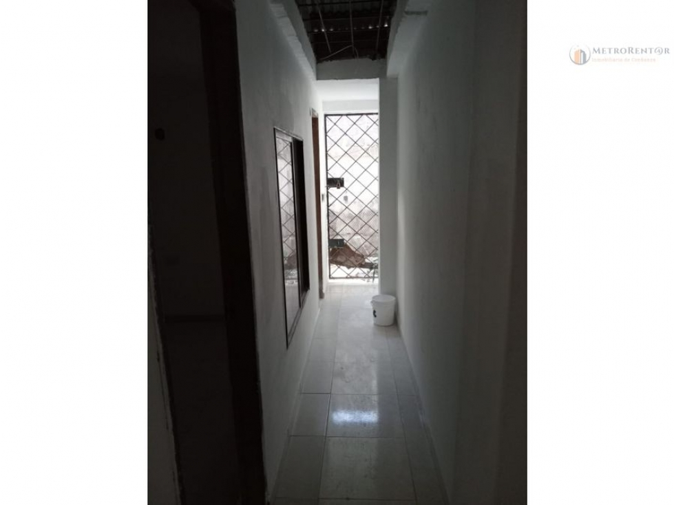 Casa en venta en Villa Jardin, Montería · foto 8 de 9