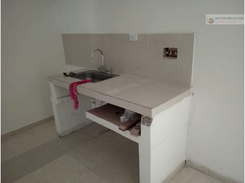 Casa en venta en Villa Jardin, Montería · foto 9 de 9