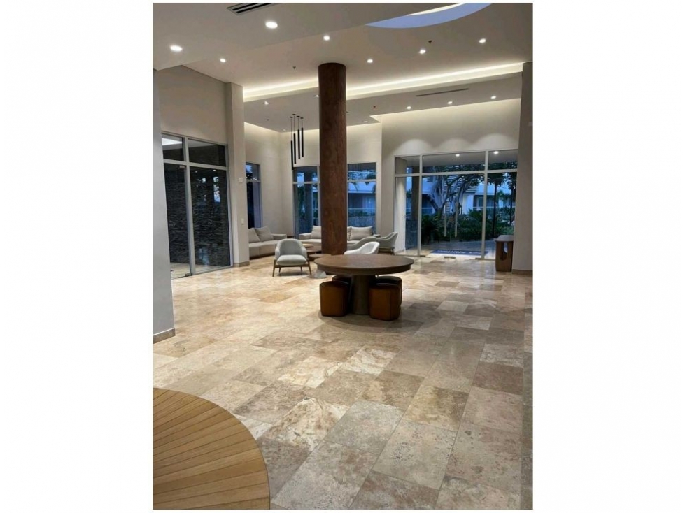 Apartamento en venta en Don Jaca, Santa Marta · foto 11 de 15