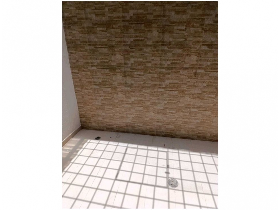 Casa en venta en Jardin, Santa Marta · foto 5 de 24