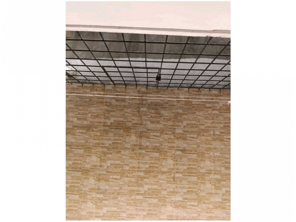 Casa en venta en Jardin, Santa Marta · foto 6 de 24