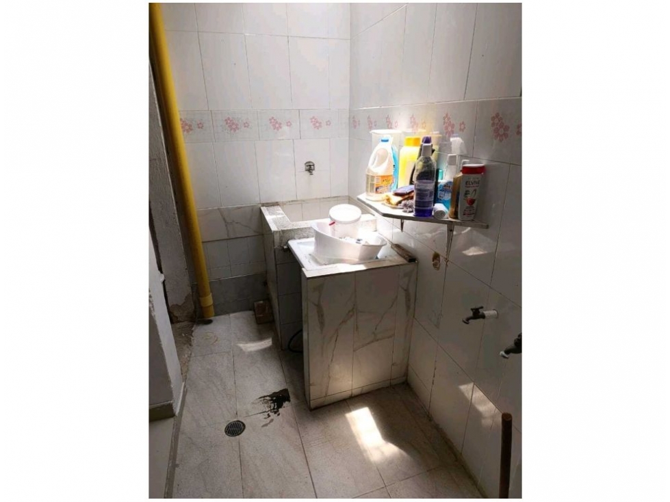 Casa en venta en Jardin, Santa Marta · foto 7 de 24