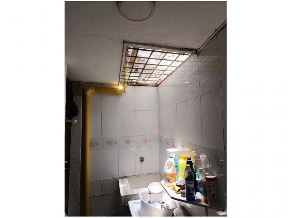 Casa en venta en Jardin, Santa Marta · foto 8 de 24
