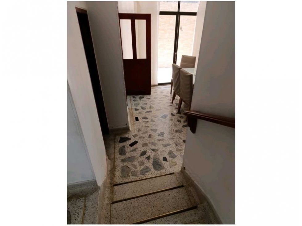 Casa en venta en Jardin, Santa Marta · foto 11 de 24