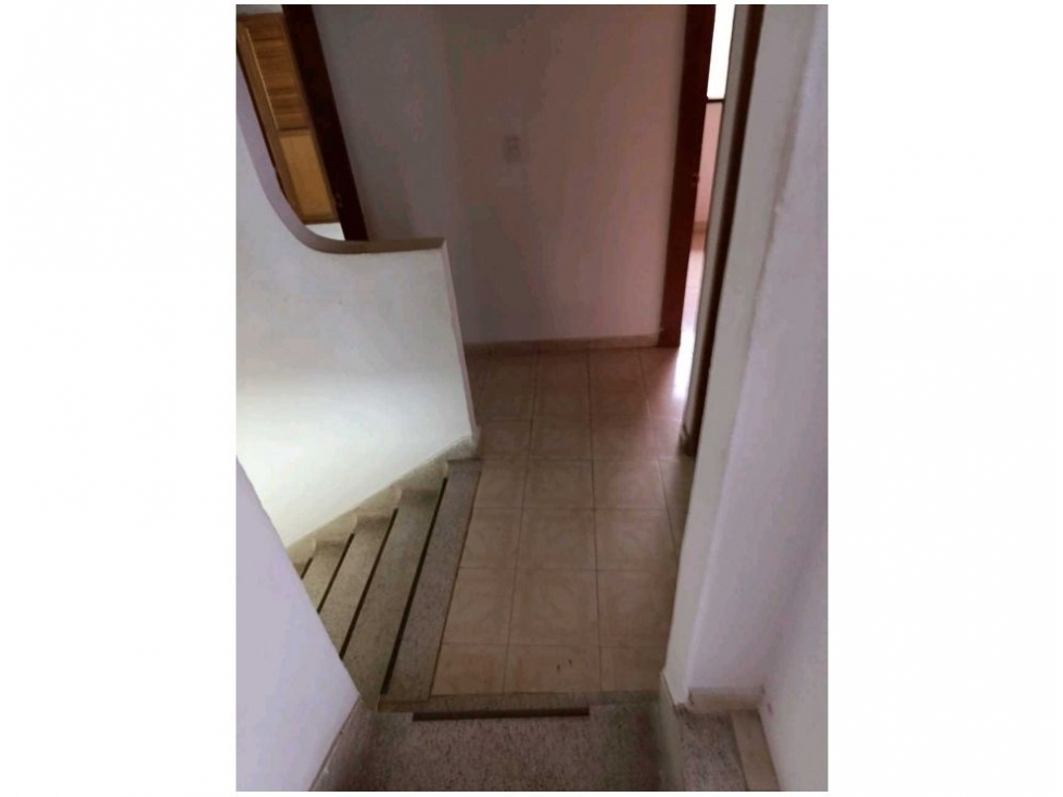 Casa en venta en Jardin, Santa Marta · foto 13 de 24