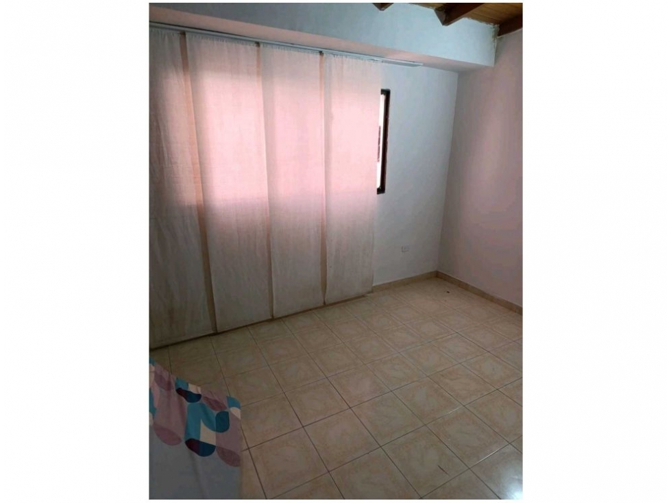 Casa en venta en Jardin, Santa Marta · foto 14 de 24