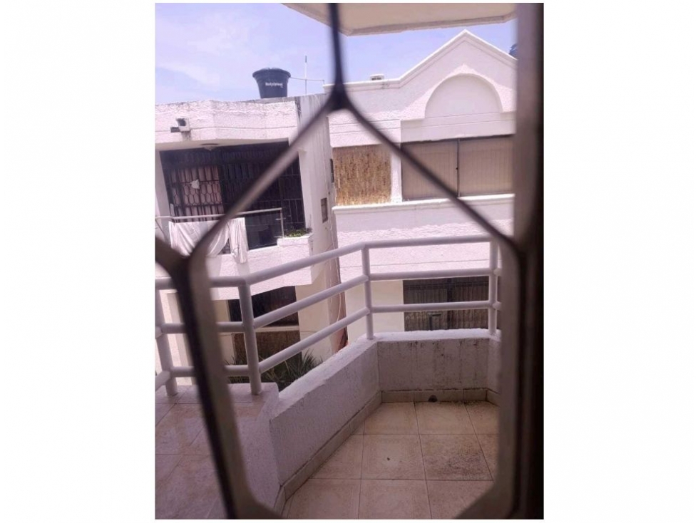 Casa en venta en Jardin, Santa Marta · foto 15 de 24