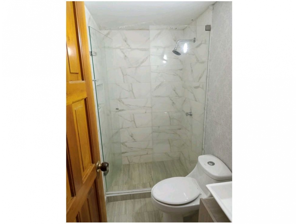Casa en venta en Jardin, Santa Marta · foto 16 de 24