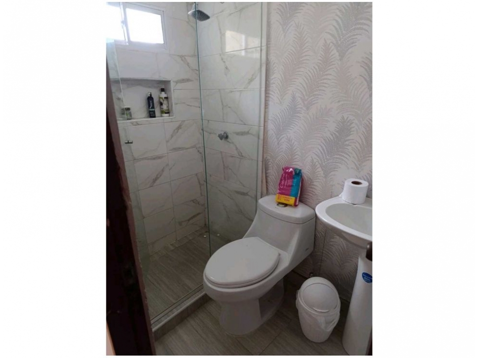 Casa en venta en Jardin, Santa Marta · foto 18 de 24