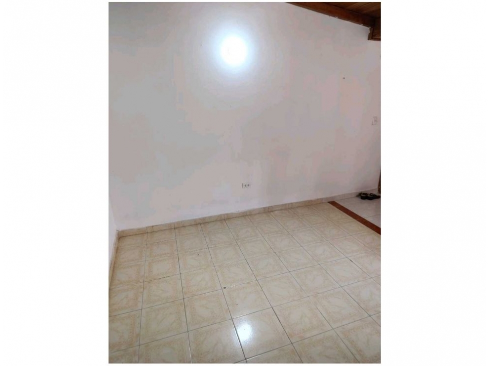 Casa en venta en Jardin, Santa Marta · foto 19 de 24