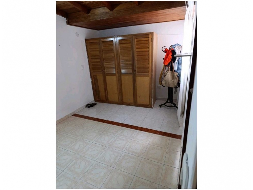 Casa en venta en Jardin, Santa Marta · foto 20 de 24