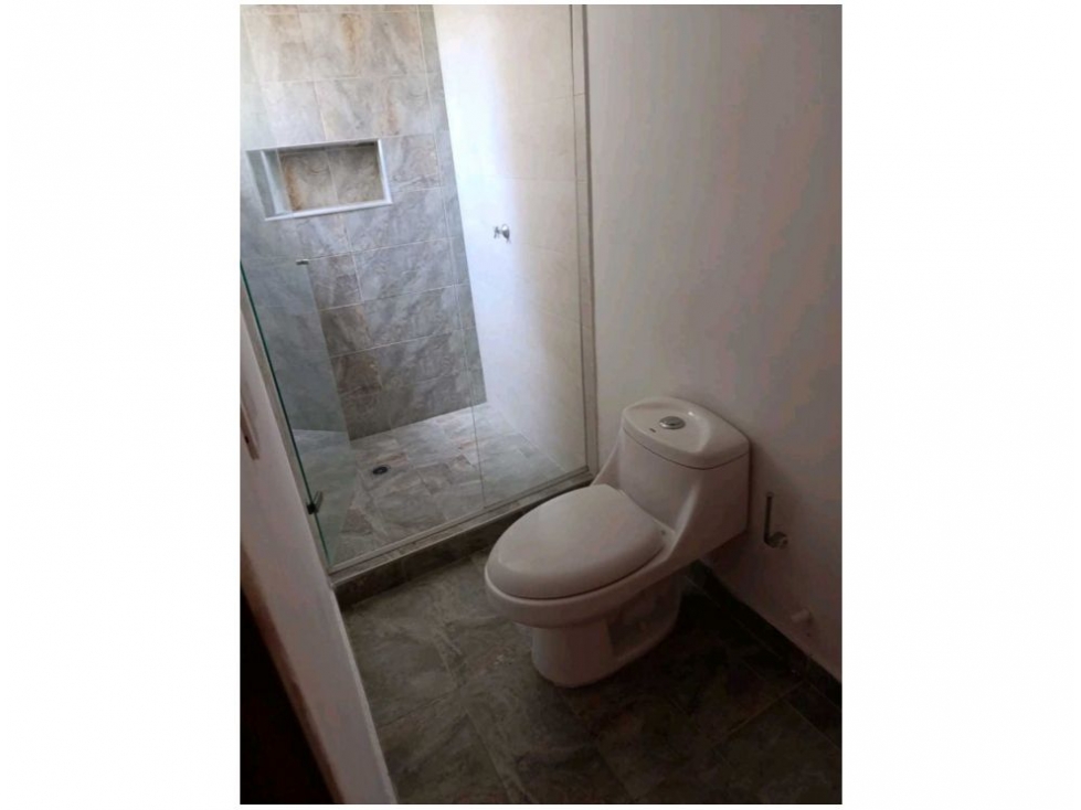 Casa en venta en Jardin, Santa Marta · foto 21 de 24