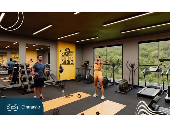 Apartamento en venta en Cerro La Gloria, Santa Marta · foto 9 de 20