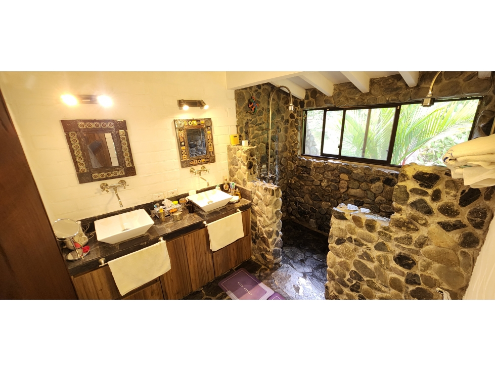 Casa en venta en Pueblito Cafetero, Pereira · foto 21 de 24
