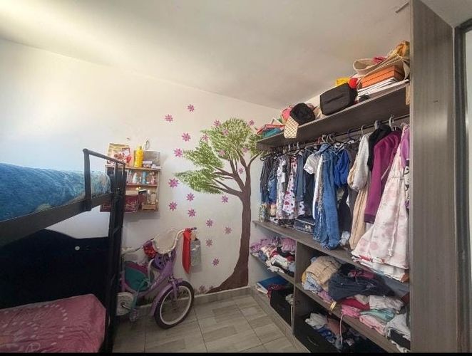 Apartamento de 3 alcobas en venta en Parque Natura, Jamundí, 57 m² · foto 7 de 8
