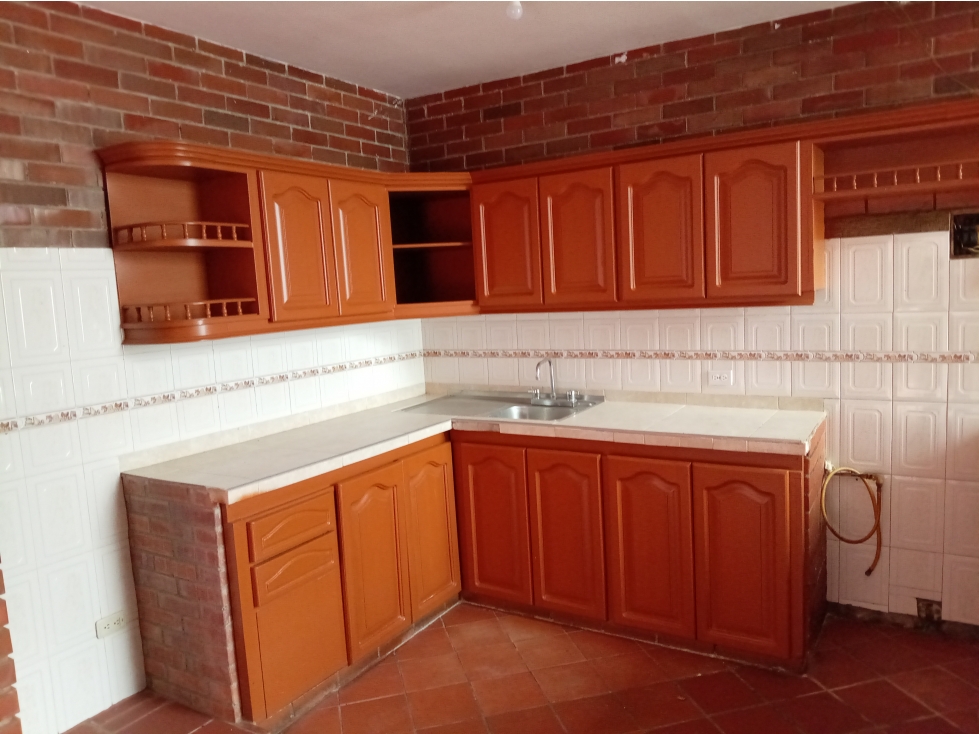 Casa en venta en Santa Lucia, Santa Marta · foto 2 de 14