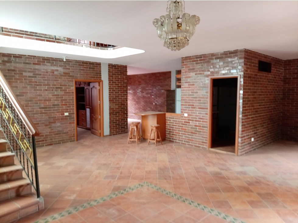 Casa en venta en Santa Lucia, Santa Marta · foto 3 de 14