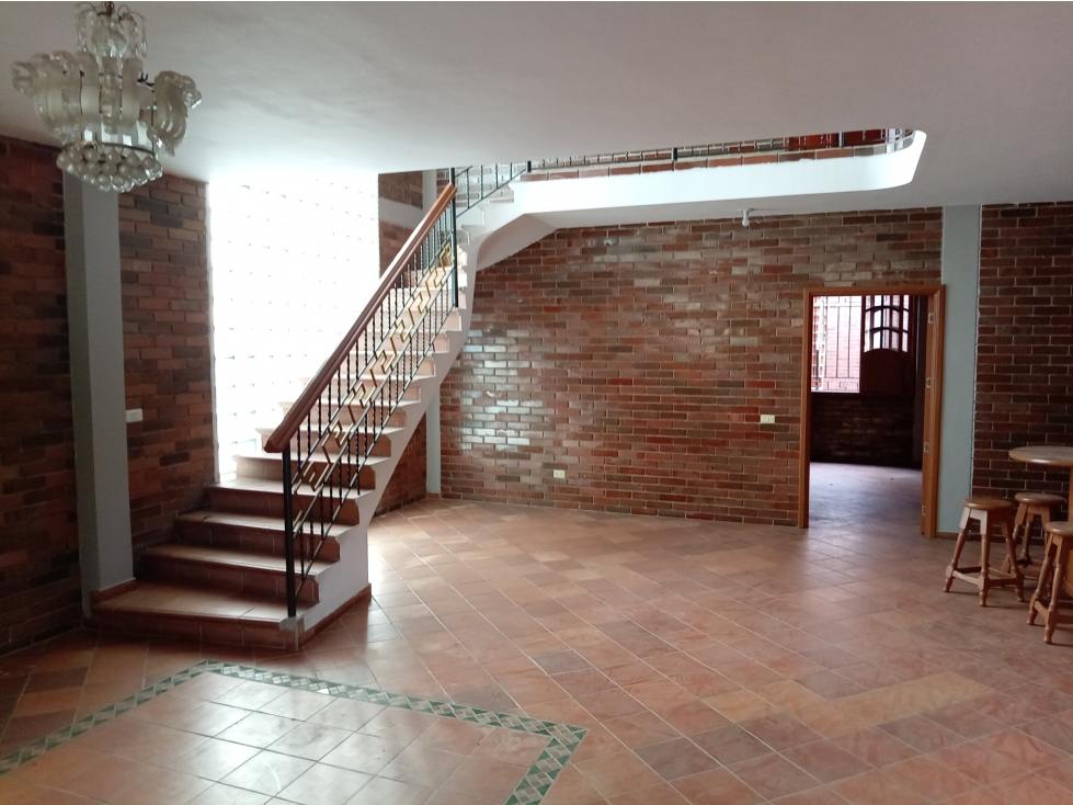 Casa en venta en Santa Lucia, Santa Marta · foto 4 de 14