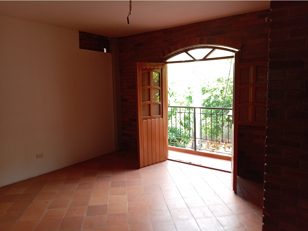 Casa en venta en Santa Lucia, Santa Marta · foto 5 de 14