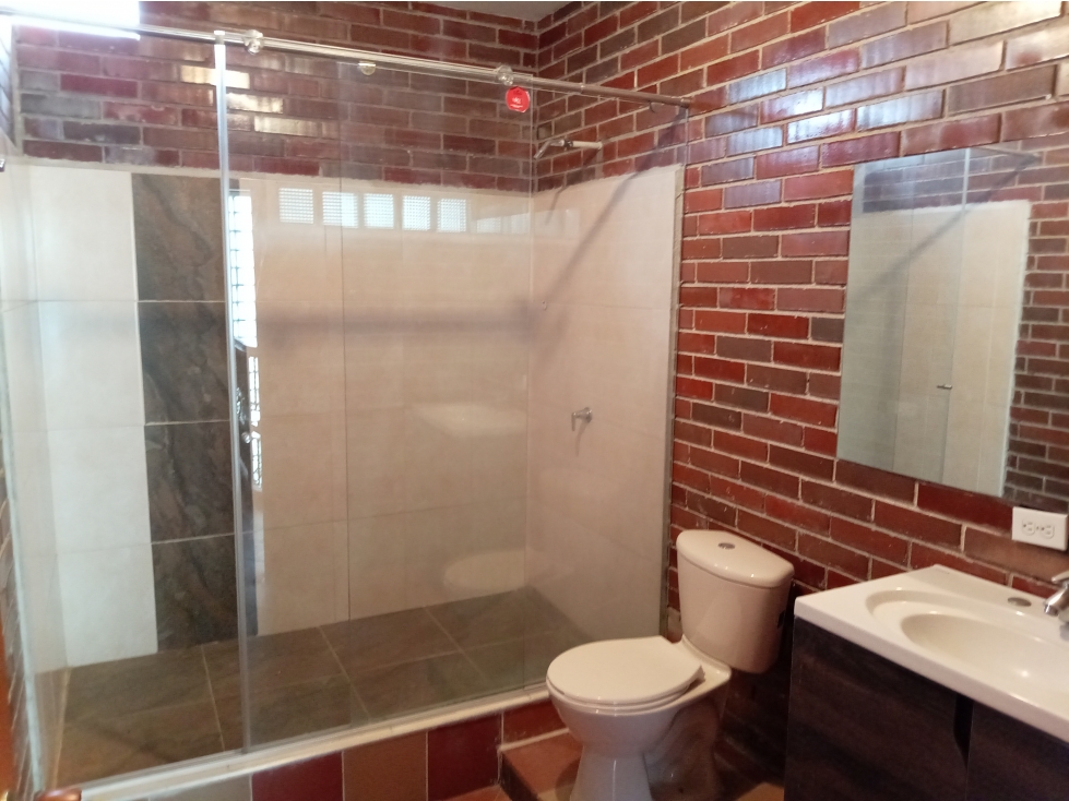 Casa en venta en Santa Lucia, Santa Marta · foto 6 de 14
