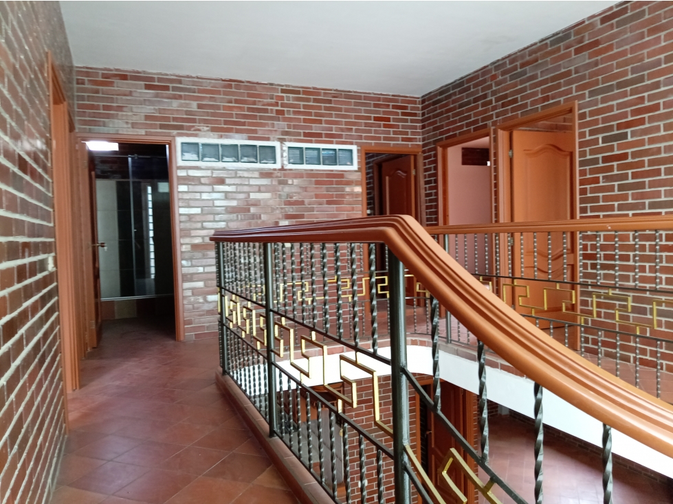 Casa en venta en Santa Lucia, Santa Marta · foto 7 de 14