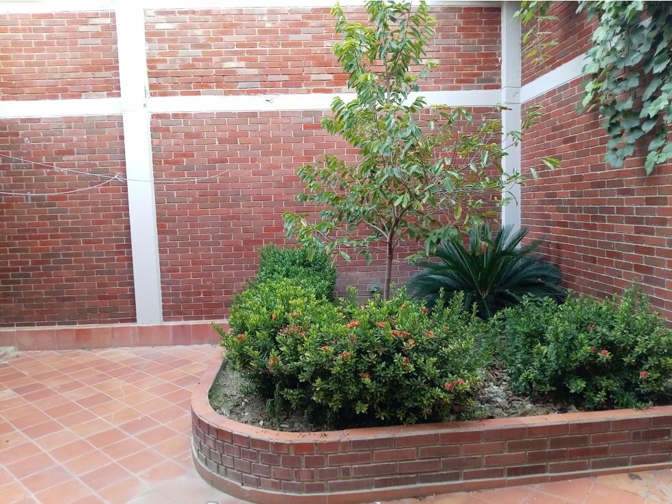 Casa en venta en Santa Lucia, Santa Marta · foto 11 de 14