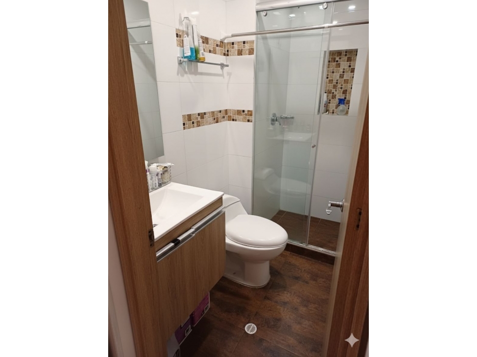 Apartamento en venta en Teusaquillo, Bogotá · foto 7 de 19