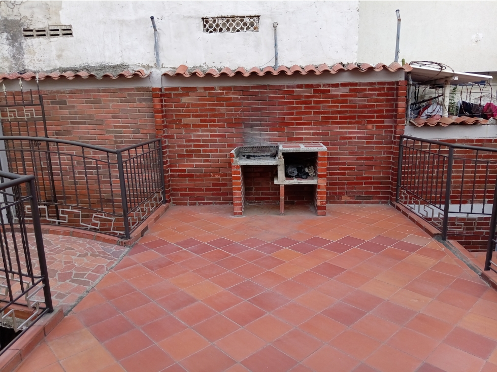 Casa en venta en Santa Lucia, Santa Marta · foto 14 de 14