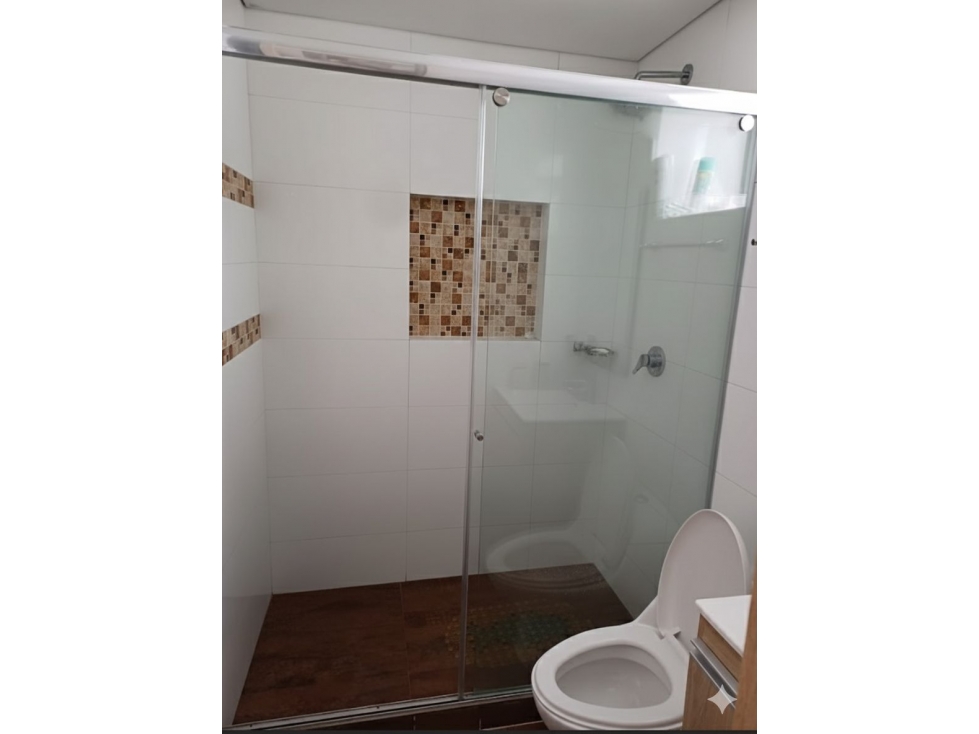 Apartamento en venta en Teusaquillo, Bogotá · foto 10 de 19