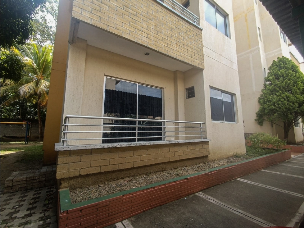 Apartamento en venta en Villa Jardin, Montería · foto 4 de 17